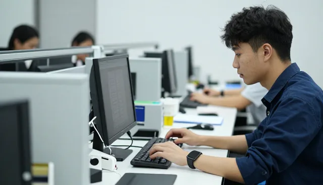 创维(天津)网络技术有限公司