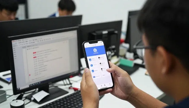 创维(天津)网络技术有限公司专注小程序商城,提供完善网络工程方案