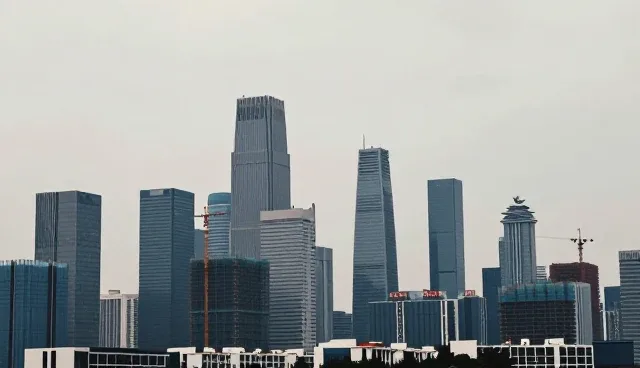 小程序开发适用条件与限制分析