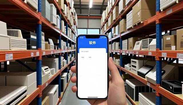 网络网络推广小程序商城:从入门到明白