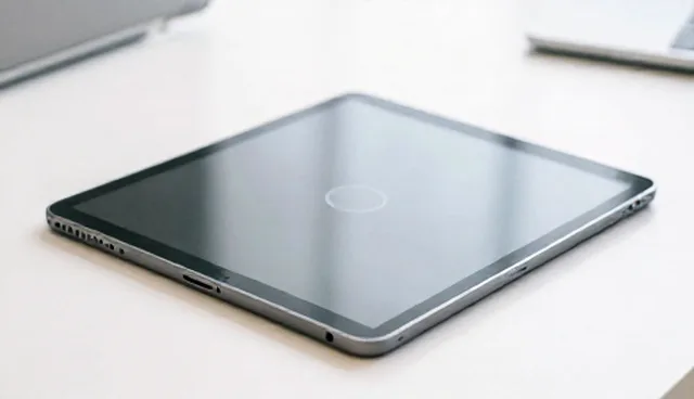 网络工程问题处理:适用情况与限制分析