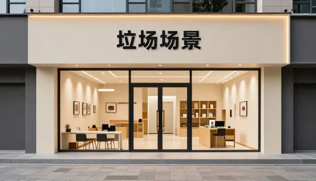 系统更新驱动小程序商城维护模式升级