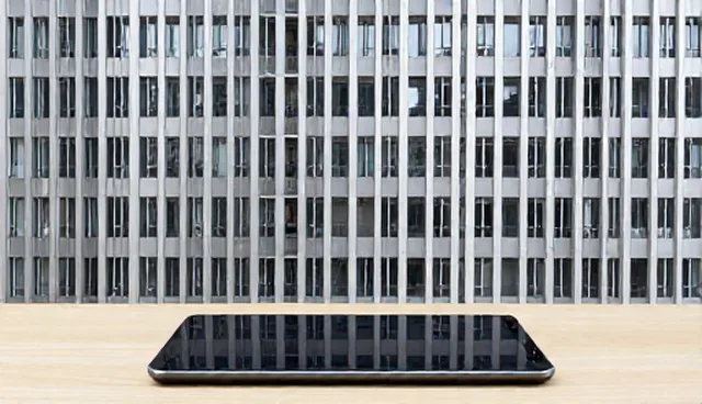 软件网络工程选型与使用建议:性能与适用条件分析