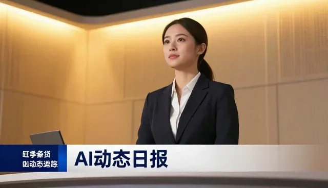 小程序开发中软件故障的常见问题与应对策略