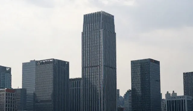 小程序开发维护建议:适用场景与限制分析