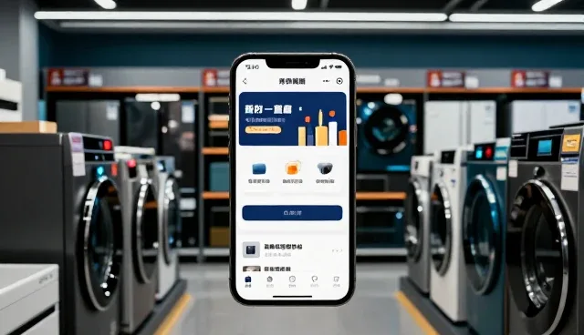 APP开发后维护与推广的实用建议
