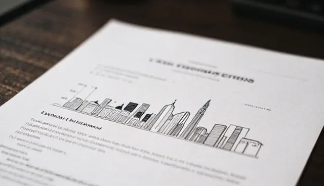 软件开发中APP开发的选型建议与常见问题处理