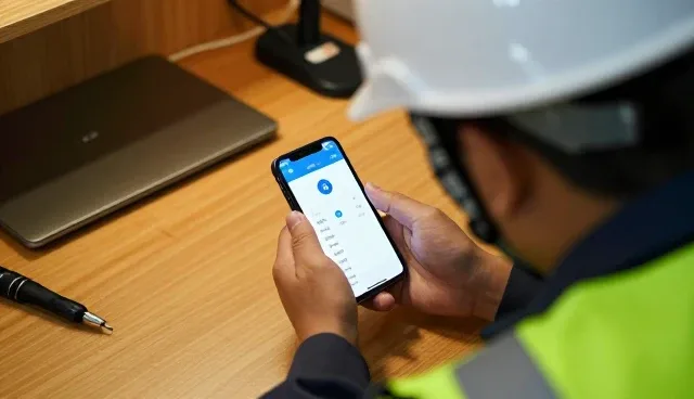 APP开发后维护的常见问题与实用建议