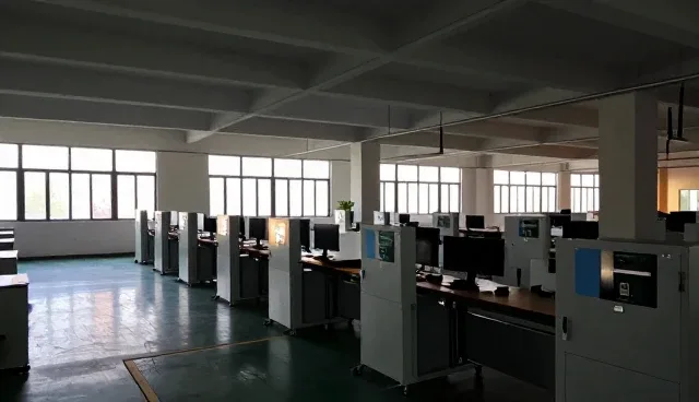 网络工程有哪些应用方式?