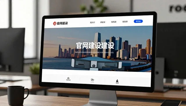 小程序商城日常维护要点与系统稳定性保障